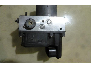 Блок управления АБС 26590002446784468, 265224048   Fiat Stilo