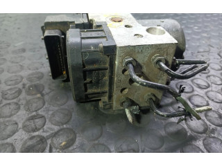 Jednotka ABS 0265216543   Peugeot 406 