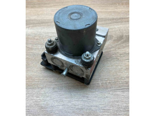 Блок управления АБС 0265951305, 0265230836   Honda CR-V