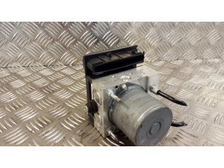 Jednotka ABS 0265235622, EH46437A0   Mazda CX-7 2010