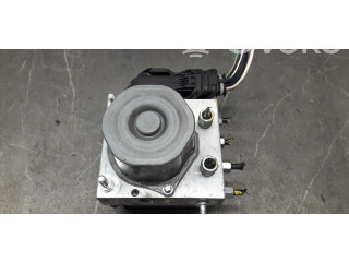 Jednotka ABS 0265256063   Nissan Pulsar 2016