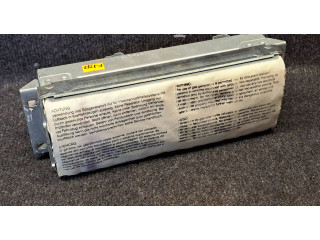 Подушка безопасности пассажира 5Z0880204   Volkswagen Fox