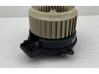 Вентилятор печки    4H1820021B, 7737081503   Audi A6 S6 C7 4G
