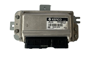 Блок управления коробки передач 95440-23315, 95440-23315   KIA Soul   