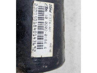 Jednotka ABS 10020201844, F37AAH   Ford Explorer 1991