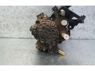 Vstřikovací čerpadlo 9683703780, 9683703780   Peugeot Partner     