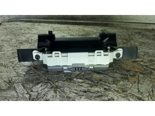 Дисплей    EM5T18B955BA, RM314V033511   Ford Focus