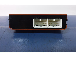 Блок управления 88650-48141, 88650-48141   Cadillac SRX