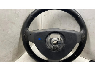 Руль Opel Zafira B  2005-2014 года 13229626SAU      