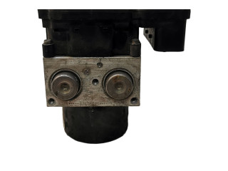 Jednotka ABS 30681619, 8G9N2C405AC   Volvo XC70 2008