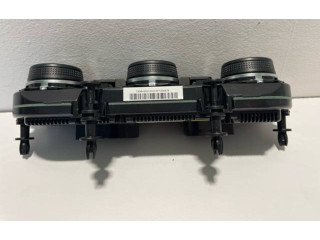 Блок управления климат-контролем 5G0907044BH, 5HB01264574   Volkswagen PASSAT B8
