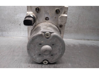 Jednotka ABS 1494680080, 0265225165   Lancia Phedra 2002