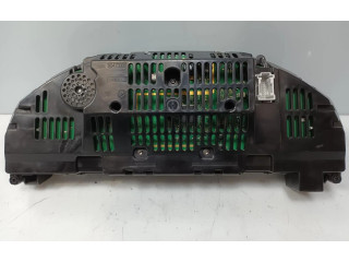 Панель приборов A2049005513   Mercedes-Benz CL C215       
