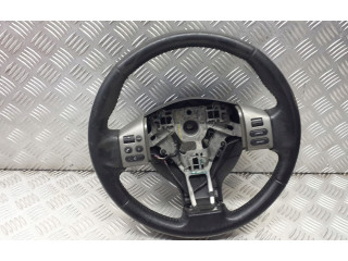 Volant Nissan Tiida C11 2009 48430EM17A  