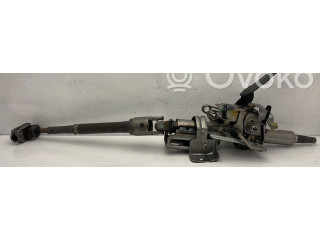 Jednotka ABS    Honda CR-V 2010