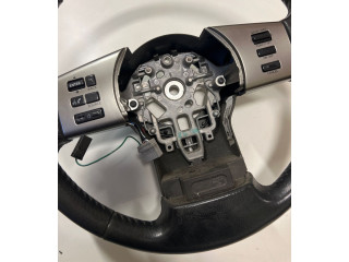 Volant Nissan Pathfinder R51 2007 48430EB402EM, 48430EB402  