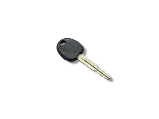 Řídící jednotka 3910427300, 7JJ4TI01   Hyundai Tucson JM 2005