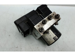 Блок АБС 1K0614117AC   Volkswagen  Caddy  2004 - 2010 года