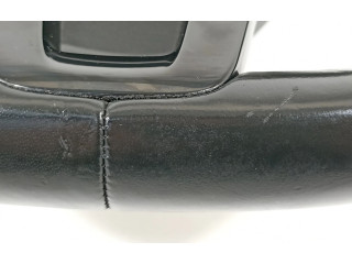 Руль Volkswagen Golf SportWagen   -  года 5G0419091      