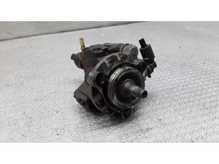 Vstřikovací čerpadlo 5WS40094, 4M5Q9B395AE   Ford Focus C-MAX  pro naftový motor 1.8  