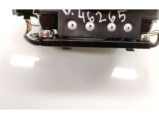 Подушка безопасности водителя 989B510X   Mercedes-Benz CLK A208 C208