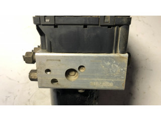 Jednotka ABS P04721530AA, 04727484AA   Chrysler Voyager 2007