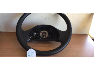 Руль 6K0419091, 8722   Seat Ibiza II (6k)