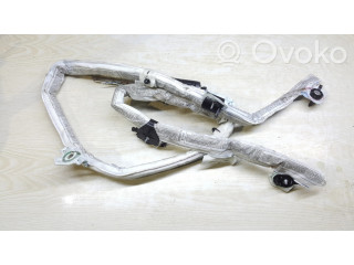 Боковая подушка безопасности 85913287804R   BMW 1 E81 E87