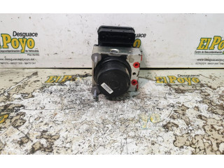 Jednotka ABS 445400D280   Toyota Yaris 2018