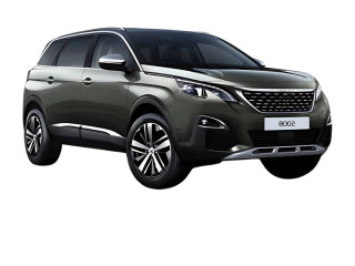 Zpětné zrcátko  Peugeot 3008 II 2019  1618046880, 1618046880  