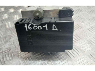 Блок АБС MR955425, AISIN   Mitsubishi  Montero   -  года