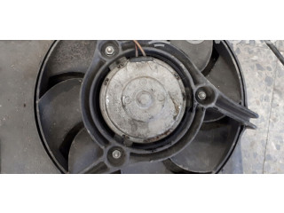 Přístrojová deska  Audi 100 S4 C4 1993 4a0121207e  