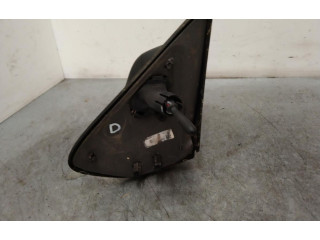 Zpětné zrcátko  Renault Sandero I   036965  