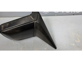Зеркало электрическое        Mercedes-Benz 190 W201  1982 - 1993 года   