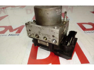 Jednotka ABS 8200229137   Renault Kangoo I 