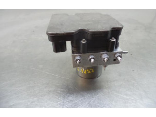 Jednotka ABS 476609106R, 0265294369   Renault Captur II 2020