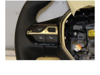 Volant Peugeot 2008 II 2019 222912015  