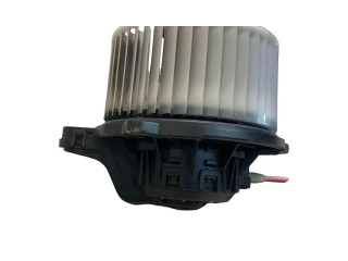 Вентилятор печки     F00S3B2441    Hyundai ix35 