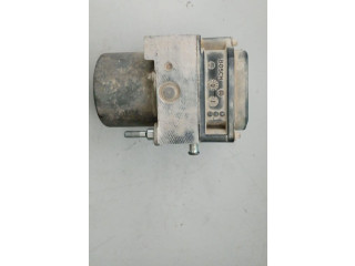 Блок управления АБС 0265800369, 0265800369   Fiat Stilo