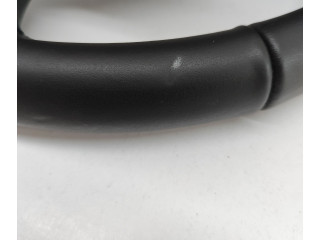 Volant Suzuki SX4 S-Cross 2023 4811076S52, 4811076S52GJL  