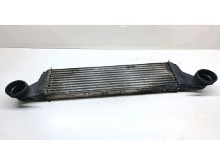 Vstřikovač 2247966, 51224796602   BMW X5 E53     