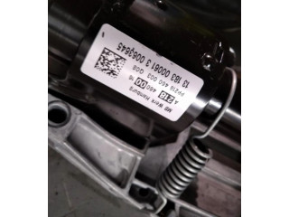 Руль Mercedes-Benz CL C215  2000 - 2006 года PP218460003Q08      
