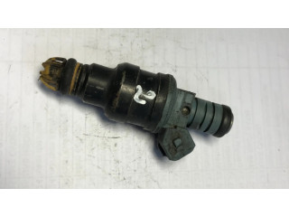 Vstřikovač 0280150715   BMW 3 E30  pro benzínový motor 0.0  