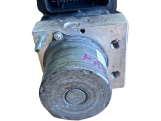 Jednotka ABS 9821150280, 9808055980   Toyota Proace 2020