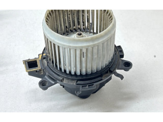 Вентилятор печки    SU001A5479, 1L480000395149   Toyota Proace
