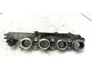 Volant Alfa Romeo 159 2005 14033  