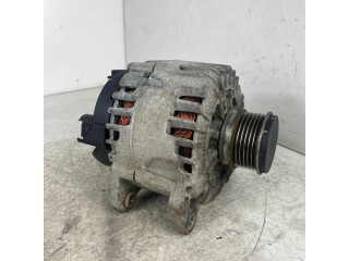Генератор 03L903023B, 310073175   Volkswagen Touran II 2.0     