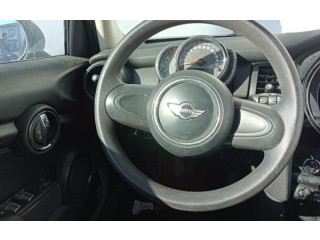 Volant Mini One - Cooper F56 F55 2016   