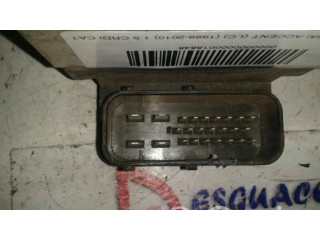 Jednotka ABS 5WY7209A   Hyundai Accent 