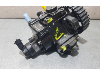 Vstřikovací čerpadlo 96859151, BOSCH   Chevrolet Epica     